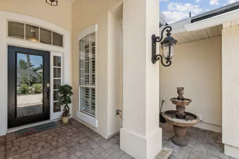 713 Blackmoor Gate Ln, Saint Augustine, FL 32084 photo 9