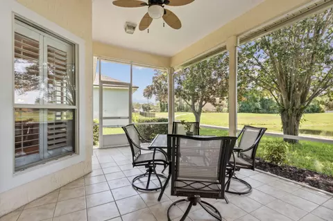 713 Blackmoor Gate Ln, Saint Augustine, FL 32084 photo 23
