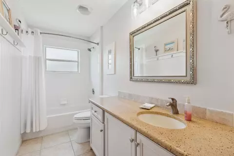 713 Blackmoor Gate Ln, Saint Augustine, FL 32084 photo 43
