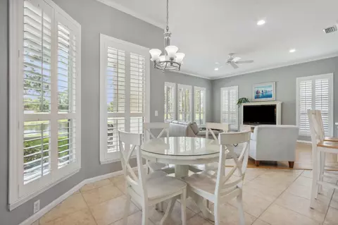 713 Blackmoor Gate Ln, Saint Augustine, FL 32084 photo 21