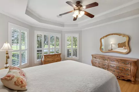 713 Blackmoor Gate Ln, Saint Augustine, FL 32084 photo 36