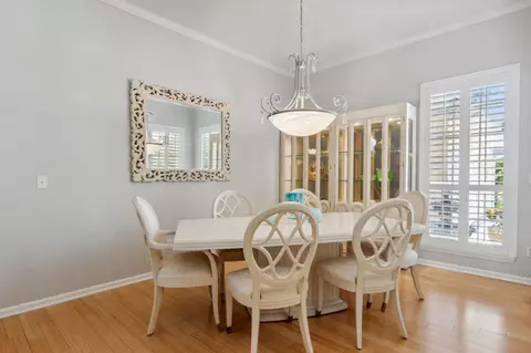 713 Blackmoor Gate Ln, Saint Augustine, FL 32084 photo 17