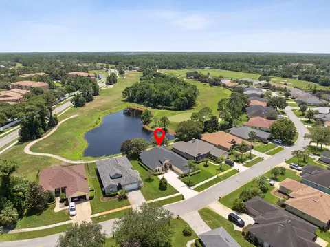 713 Blackmoor Gate Ln, Saint Augustine, FL 32084 photo 1