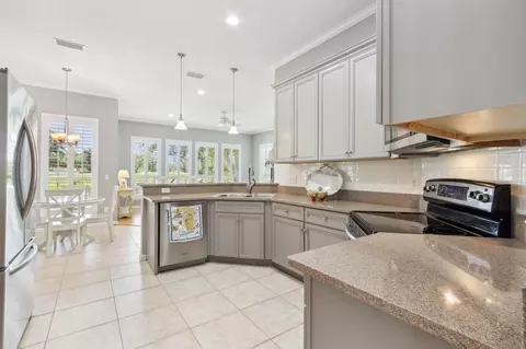 713 Blackmoor Gate Ln, Saint Augustine, FL 32084 photo 18