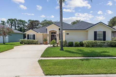 713 Blackmoor Gate Ln, Saint Augustine, FL 32084 photo 6