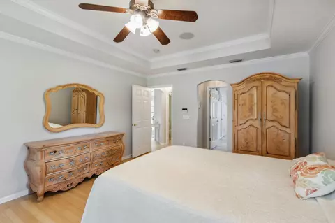 713 Blackmoor Gate Ln, Saint Augustine, FL 32084 photo 37