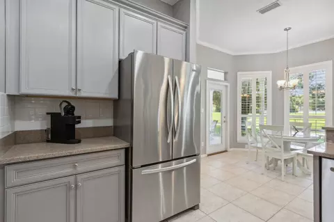 713 Blackmoor Gate Ln, Saint Augustine, FL 32084 photo 20