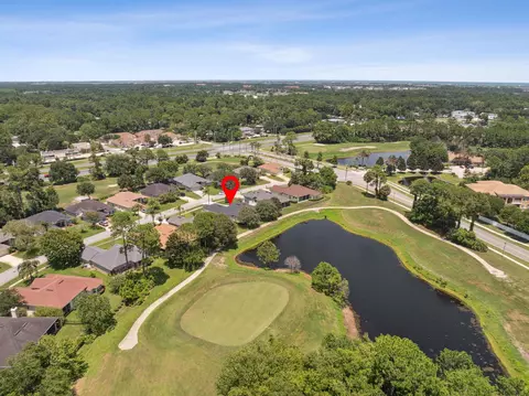713 Blackmoor Gate Ln, Saint Augustine, FL 32084 photo 27