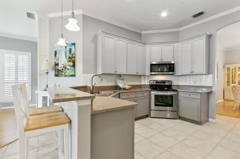 713 Blackmoor Gate Ln, Saint Augustine, FL 32084 photo 19