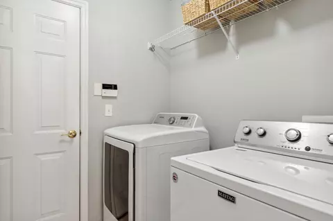 713 Blackmoor Gate Ln, Saint Augustine, FL 32084 photo 46