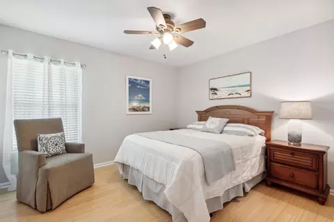 713 Blackmoor Gate Ln, Saint Augustine, FL 32084 photo 41