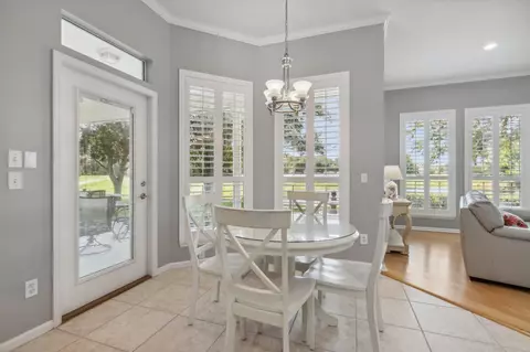 713 Blackmoor Gate Ln, Saint Augustine, FL 32084 photo 22