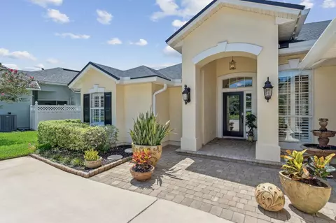713 Blackmoor Gate Ln, Saint Augustine, FL 32084 photo 8