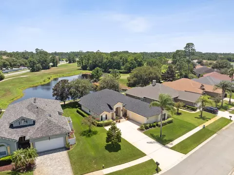 713 Blackmoor Gate Ln, Saint Augustine, FL 32084 photo 3