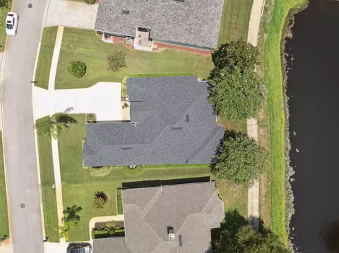 713 Blackmoor Gate Ln, Saint Augustine, FL 32084 photo 28