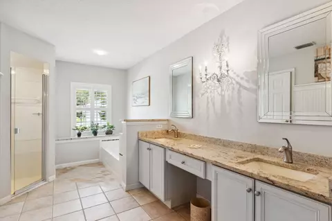 713 Blackmoor Gate Ln, Saint Augustine, FL 32084 photo 38