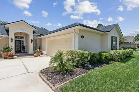 713 Blackmoor Gate Ln, Saint Augustine, FL 32084 photo 7