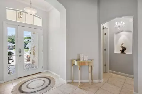 713 Blackmoor Gate Ln, Saint Augustine, FL 32084 photo 10