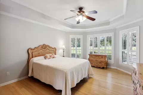 713 Blackmoor Gate Ln, Saint Augustine, FL 32084 photo 35