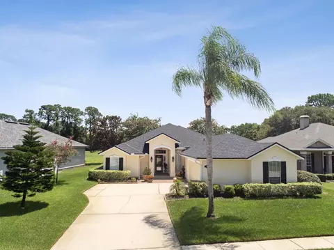 713 Blackmoor Gate Ln, Saint Augustine, FL 32084 photo 2