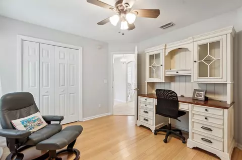 713 Blackmoor Gate Ln, Saint Augustine, FL 32084 photo 44