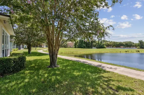 713 Blackmoor Gate Ln, Saint Augustine, FL 32084 photo 26