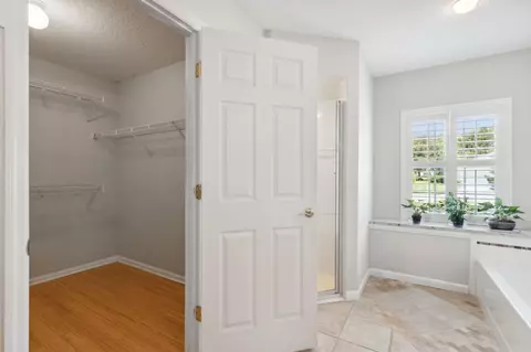 713 Blackmoor Gate Ln, Saint Augustine, FL 32084 photo 40