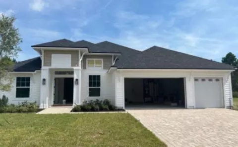 67 Owl Landing Way, Saint Augustine, FL 32092 photo 1