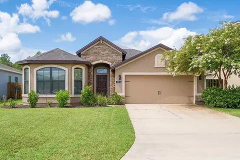 162 Prairie Ridge Dr, Saint Augustine, FL 32092 photo 1