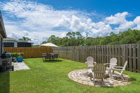 162 Prairie Ridge Dr, Saint Augustine, FL 32092 photo 14