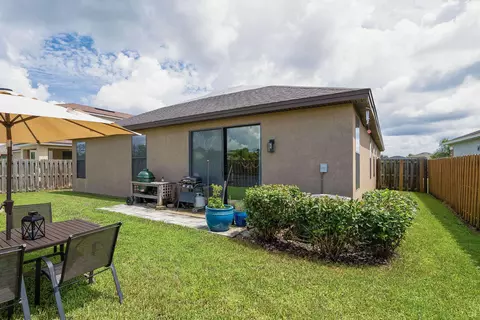 162 Prairie Ridge Dr, Saint Augustine, FL 32092 photo 11