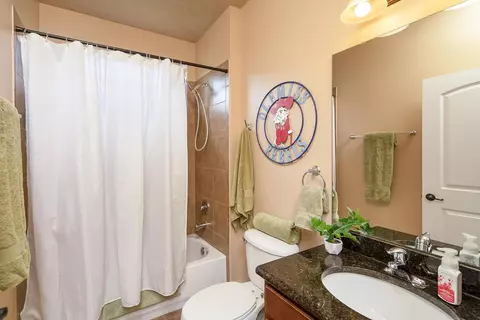 162 Prairie Ridge Dr, Saint Augustine, FL 32092 photo 20
