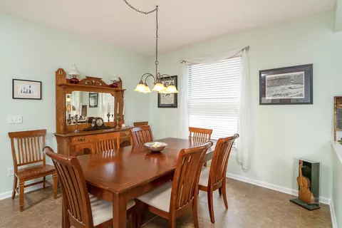 162 Prairie Ridge Dr, Saint Augustine, FL 32092 photo 32
