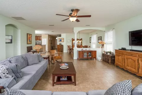 162 Prairie Ridge Dr, Saint Augustine, FL 32092 photo 36