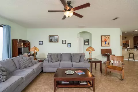 162 Prairie Ridge Dr, Saint Augustine, FL 32092 photo 37
