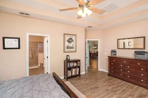 162 Prairie Ridge Dr, Saint Augustine, FL 32092 photo 39