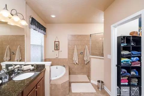 162 Prairie Ridge Dr, Saint Augustine, FL 32092 photo 40
