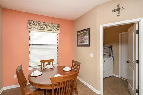 162 Prairie Ridge Dr, Saint Augustine, FL 32092 photo 28