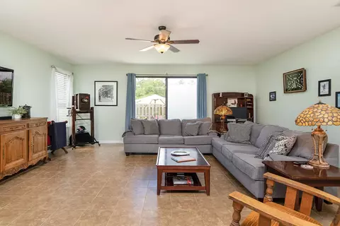 162 Prairie Ridge Dr, Saint Augustine, FL 32092 photo 33