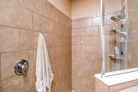 162 Prairie Ridge Dr, Saint Augustine, FL 32092 photo 42