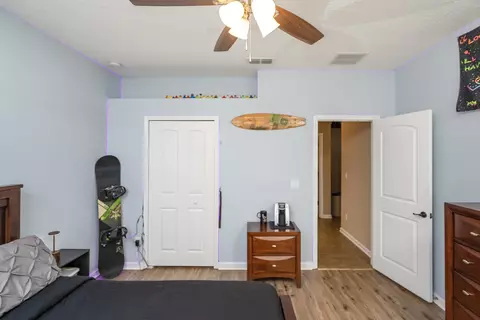 162 Prairie Ridge Dr, Saint Augustine, FL 32092 photo 19
