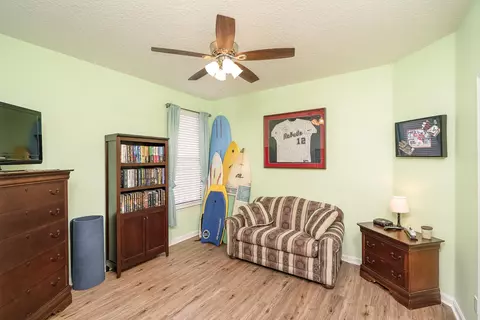 162 Prairie Ridge Dr, Saint Augustine, FL 32092 photo 21