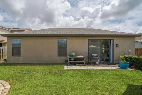 162 Prairie Ridge Dr, Saint Augustine, FL 32092 photo 12