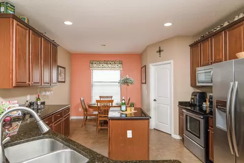 162 Prairie Ridge Dr, Saint Augustine, FL 32092 photo 26