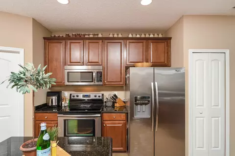 162 Prairie Ridge Dr, Saint Augustine, FL 32092 photo 30