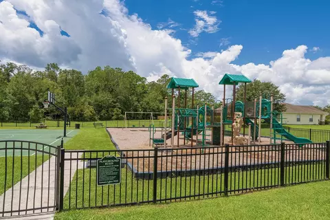 162 Prairie Ridge Dr, Saint Augustine, FL 32092 photo 50