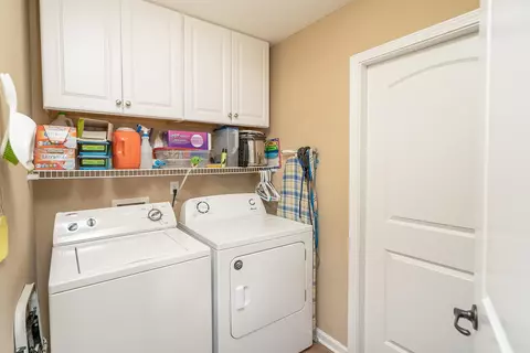 162 Prairie Ridge Dr, Saint Augustine, FL 32092 photo 29