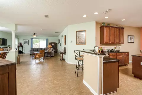 162 Prairie Ridge Dr, Saint Augustine, FL 32092 photo 25