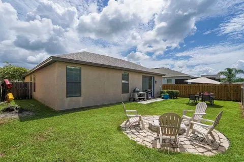 162 Prairie Ridge Dr, Saint Augustine, FL 32092 photo 13