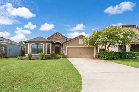 162 Prairie Ridge Dr, Saint Augustine, FL 32092 photo 10